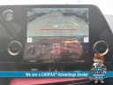 Thumbnail image of 2023 Lexus NX 350 at McKinney-Wells Auto Group