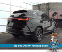 Thumbnail image of 2023 Lexus NX 350 at McKinney-Wells Auto Group