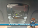 Thumbnail image of 2023 Lexus NX 350 at McKinney-Wells Auto Group