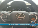 Thumbnail image of 2023 Lexus NX 350 at McKinney-Wells Auto Group
