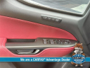 Thumbnail image of 2023 Lexus NX 350 at McKinney-Wells Auto Group