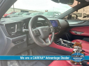 Thumbnail image of 2023 Lexus NX 350 at McKinney-Wells Auto Group