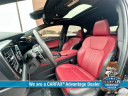 Thumbnail image of 2023 Lexus NX 350 at McKinney-Wells Auto Group