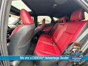 Thumbnail image of 2023 Lexus NX 350 at McKinney-Wells Auto Group