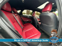 Thumbnail image of 2023 Lexus NX 350 at McKinney-Wells Auto Group