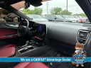 Thumbnail image of 2023 Lexus NX 350 at McKinney-Wells Auto Group