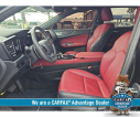 Thumbnail image of 2023 Lexus NX 350 at McKinney-Wells Auto Group