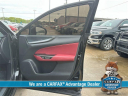 Thumbnail image of 2023 Lexus NX 350 at McKinney-Wells Auto Group