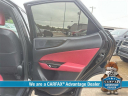 Thumbnail image of 2023 Lexus NX 350 at McKinney-Wells Auto Group