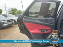 Thumbnail image of 2023 Lexus NX 350 at McKinney-Wells Auto Group