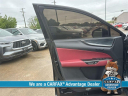 Thumbnail image of 2023 Lexus NX 350 at McKinney-Wells Auto Group