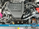Thumbnail image of 2023 Lexus NX 350 at McKinney-Wells Auto Group
