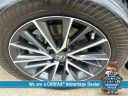 Thumbnail image of 2023 Lexus NX 350 at McKinney-Wells Auto Group