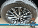 Thumbnail image of 2023 Lexus NX 350 at McKinney-Wells Auto Group