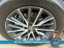 Thumbnail image of 2023 Lexus NX 350 at McKinney-Wells Auto Group