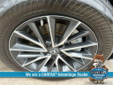 Thumbnail image of 2023 Lexus NX 350 at McKinney-Wells Auto Group
