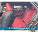 Thumbnail image of 2023 Lexus NX 350 at McKinney-Wells Auto Group