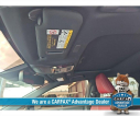 Thumbnail image of 2023 Lexus NX 350 at McKinney-Wells Auto Group