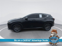 Thumbnail image of 2023 Lexus NX 350 at McKinney-Wells Auto Group
