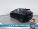 Thumbnail image of 2023 Lexus NX 350 at McKinney-Wells Auto Group
