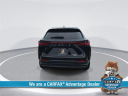 Thumbnail image of 2023 Lexus NX 350 at McKinney-Wells Auto Group