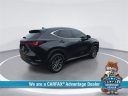Thumbnail image of 2023 Lexus NX 350 at McKinney-Wells Auto Group