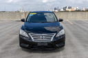 Thumbnail image of 2013 Nissan Sentra at Orlando Auto Mall