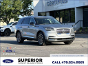 Thumbnail image of 2023 Lincoln Aviator at Superior Ford (New)