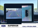 Thumbnail image of 2023 Lincoln Aviator at Superior Ford (New)