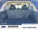 Thumbnail image of 2023 Lincoln Aviator at Superior Ford (New)