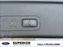 Thumbnail image of 2023 Lincoln Aviator at Superior Ford (New)