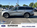 Thumbnail image of 2023 Lincoln Aviator at Superior Ford (New)