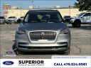 Thumbnail image of 2023 Lincoln Aviator at Superior Ford (New)