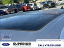 Thumbnail image of 2023 Lincoln Aviator at Superior Ford (New)