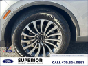 Thumbnail image of 2023 Lincoln Aviator at Superior Ford (New)