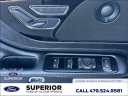 Thumbnail image of 2023 Lincoln Aviator at Superior Ford (New)