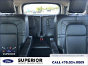 Thumbnail image of 2023 Lincoln Aviator at Superior Ford (New)