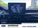 Thumbnail image of 2023 Lincoln Aviator at Superior Ford (New)