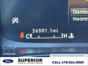 Thumbnail image of 2023 Lincoln Aviator at Superior Ford (New)