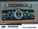 Thumbnail image of 2023 Lincoln Aviator at Superior Ford (New)