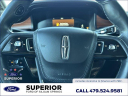 Thumbnail image of 2023 Lincoln Aviator at Superior Ford (New)