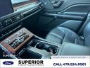 Thumbnail image of 2023 Lincoln Aviator at Superior Ford (New)