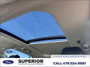 Thumbnail image of 2023 Lincoln Aviator at Superior Ford (New)