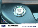 Thumbnail image of 2023 Lincoln Aviator at Superior Ford (New)