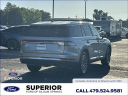 Thumbnail image of 2023 Lincoln Aviator at Superior Ford (New)