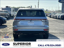 Thumbnail image of 2023 Lincoln Aviator at Superior Ford (New)