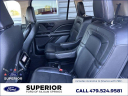 Thumbnail image of 2023 Lincoln Aviator at Superior Ford (New)