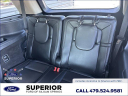Thumbnail image of 2023 Lincoln Aviator at Superior Ford (New)