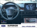 Thumbnail image of 2023 Lincoln Aviator at Superior Ford (New)