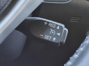 Thumbnail image of 2012 Lexus CT 200h at Sandsprings Autosource